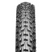 Вело покришка Hutchinson GILA 29X2,30 Tubeless Ready, Black