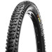 Вело покришка Hutchinson GRIFFUS 29X2,40 TR TT Black