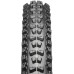 Вело покришка Hutchinson GRIFFUS 29X2,40 TR TT Black
