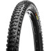 Вело покришка Hutchinson GRIFFUS 29X2,50 TR TT Black