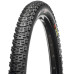 Вело покрышка Hutchinson KRAKEN 29X2,40 Tubeless Ready Black