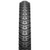 Вело покрышка Hutchinson KRAKEN 29X2,40 Tubeless Ready Black