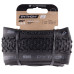 Вело покрышка Hutchinson PYTHON 3 29X2,30 Tubeless Ready Black