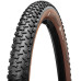 Вело покрышка Hutchinson PYTHON 3 29X2,30 Tubeless Ready Tan Walls