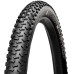 Вело покришка Hutchinson PYTHON 3 29X2,40 Tubeless Ready Black