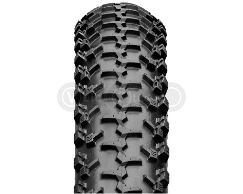 Вело покришка Hutchinson PYTHON 3 29X2,40 Tubeless Ready Tan Walls