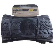 Вело покришка Hutchinson PYTHON RACE 29X2,40 Tubeless Ready Black