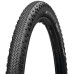 Вело покришка Hutchinson PYTHON RACE 29X2,40 Tubeless Ready Black