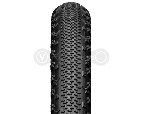 Вело покришка Hutchinson PYTHON RACE 29X2,40 Tubeless Ready Black