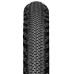Вело покришка Hutchinson PYTHON RACE 29X2,40 Tubeless Ready Black