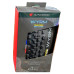 Вело покрышка Hutchinson WYRM 29X2,40 Racing Lab Tubeless Ready Black