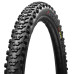 Вело покрышка Hutchinson WYRM 29X2,40 Racing Lab Tubeless Ready Black