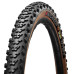 Вело покришка Hutchinson WYRM 29X2,40 Racing Lab Tubeless Ready Tan Walls