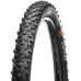 Вело покришка HUTCHINSON TAIPAN 29X2,40, Tubeless Ready, Black