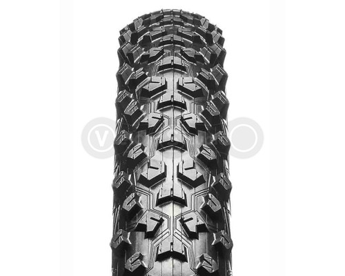 Вело покришка HUTCHINSON TAIPAN 29X2,40, Tubeless Ready, Black