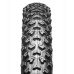 Вело покришка HUTCHINSON TAIPAN 29X2,40, Tubeless Ready, Black