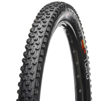 Вело покришка HUTCHINSON TORO 27,5X2,10 TR TT Black