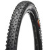 Вело покрышка HUTCHINSON TORO 27,5X2,25 TS TT Black