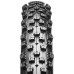 Вело покрышка HUTCHINSON TORO 27,5X2,25 TS TT Black
