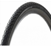Вело покрышка HUTCHINSON TREKKING S 700X37 TR TT