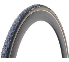 Вело покришка (трубка) HUTCHINSON BOYAU BLACK MAMBA 700X32