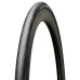 Вело покришка Hutchinson BLACKBIRD 700X28 TS Tubeless Ready Black