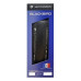 Вело покришка Hutchinson BLACKBIRD 700X30 TS Tubeless Ready Black