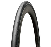 Вело покришка Hutchinson BLACKBIRD 700X30 TS TT Black