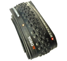 Вело покришка HUTCHINSON TORO 700х47C (29X1,85), CX+, Tubeless Ready