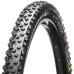 Вело покришка HUTCHINSON TORO 700х47C (29X1,85), CX+, Tubeless Ready