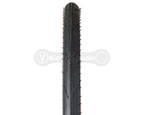 Вело покришка Hutchinson Fusion 5 700X25 Kevlar Pro Tech Tan Walls