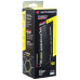 Вело покришка Hutchinson Fusion 5 Galactik 700x23 Kevlar Pro Tech, Tubeless Ready