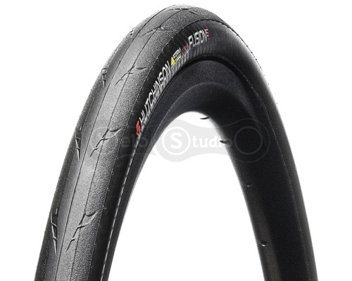Вело покришка Hutchinson Fusion 5 Galactik 700x23 Kevlar Pro Tech, Tubeless Ready