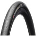 Вело покришка Hutchinson Fusion 5 Galactik 700x23 Kevlar Pro Tech, Tubeless Ready