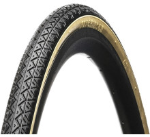 Вело покрышка HUTCHINSON GT 700X28 Wire 33TPI