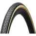 Вело покрышка HUTCHINSON GT 700X28 Wire 33TPI