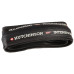 Вело покришка HUTCHINSON INTENSIVE 2 700x25, HardSkin, Black