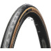 Вело покришка HUTCHINSON NITRO 2 700X28, Mono-compound, Tanwall