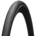 Вело покришка HUTCHINSON OVERIDE 700X35, Reinforced+, Tubeless Ready, Black