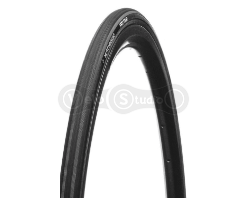 Вело покришка (трубка) HUTCHINSON PRO TOUR 700X25 COMP TARIC