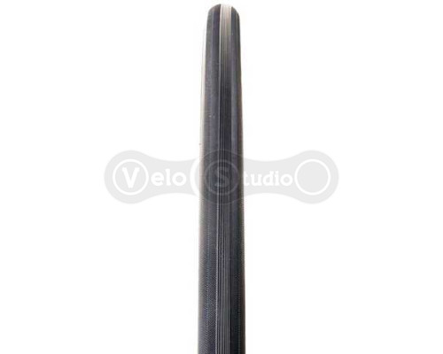 Вело покришка (трубка) HUTCHINSON PRO TOUR 700X25 COMP TARIC