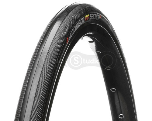 Вело покришка HUTCHINSON SECTOR 700X32, Hardskin, Tubeless Ready