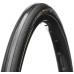 Вело покришка HUTCHINSON SECTOR 700X32, Hardskin, Tubeless Ready