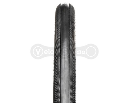 Вело покришка HUTCHINSON SECTOR 700X32, Hardskin, Tubeless Ready