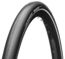 Вело покришка HUTCHINSON TOP SLICK 2 700X32, Wire, 33TPI, Black