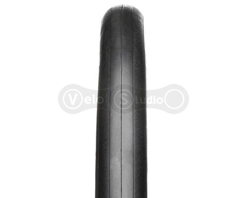 Вело покришка HUTCHINSON TOP SLICK 2 700X37, Wire, 33TPI, Black