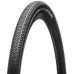 Вело покрышка HUTCHINSON TOUAREG 650X47, Reinforced+, Tubeless Ready, Black