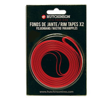 Флиппер HUTCHINSON 700/29X18 - 2 штуки