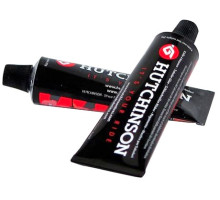 Клей для трубок HUTCHINSON BOTE 12 TUBES COLLE A BOYAUX (упаковка 12шт)