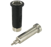 Инструмент VAR DR-95400 для установки якоря (ромашки) в шток вилки